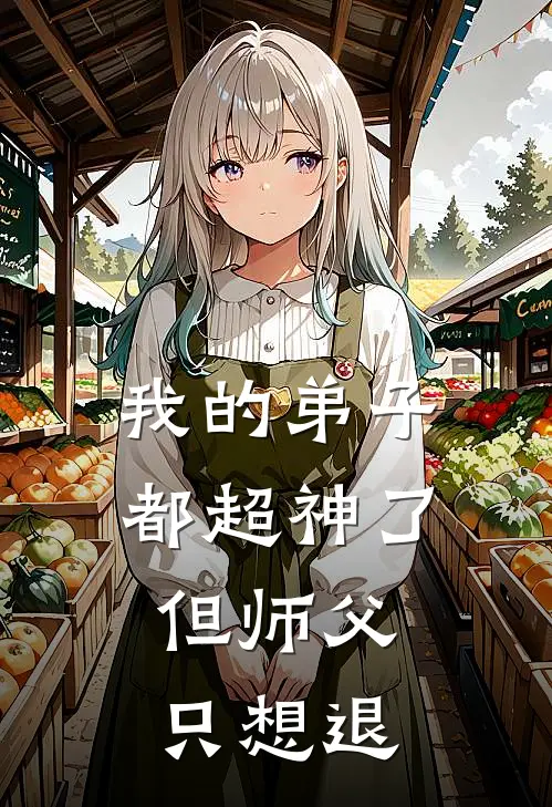 我的弟子都超神了，但师父只想退顾长生天玄宗小说推荐完结_全集免费小说我的弟子都超神了，但师父只想退(顾长生天玄宗)