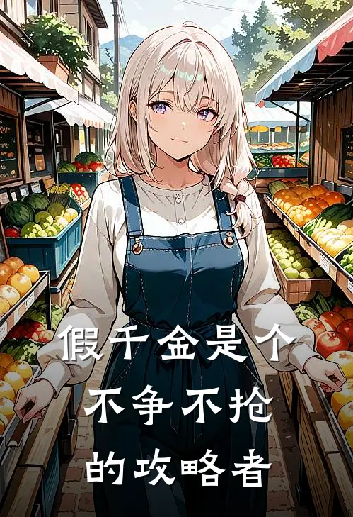 假千金是个不争不抢的攻略者(漫云苒苒)全本免费在线阅读_漫云苒苒全文阅读