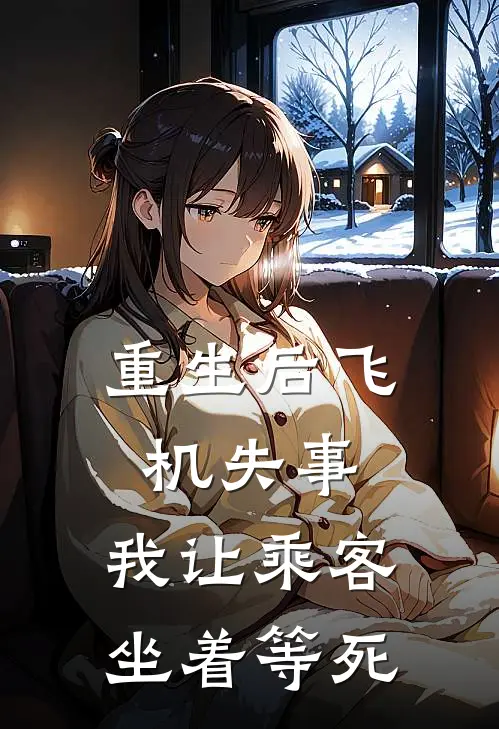 重生后飞机失事，我让乘客坐着等死(机长李玲玉)新热门小说_免费完结小说重生后飞机失事，我让乘客坐着等死(机长李玲玉)