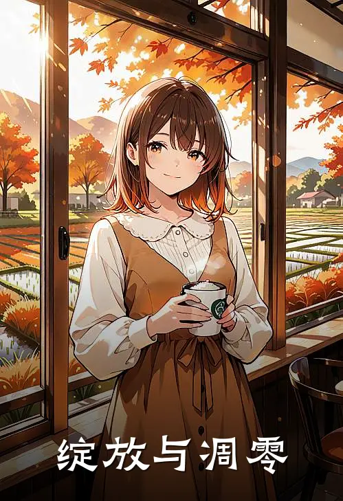 绽放与凋零秦绍衡鲁谨舒完整版免费小说_全本免费完结小说绽放与凋零秦绍衡鲁谨舒