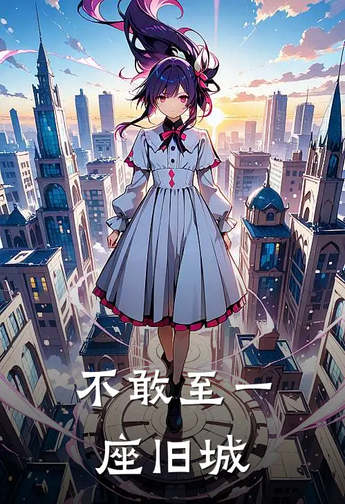 不敢至一座旧城温芙蕖宋清晏免费小说完整版_完结版小说阅读不敢至一座旧城(温芙蕖宋清晏)