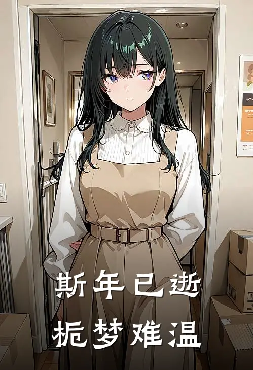 斯年已逝，栀梦难温黎栀柠谢斯珩完本小说大全_免费小说免费阅读斯年已逝，栀梦难温(黎栀柠谢斯珩)