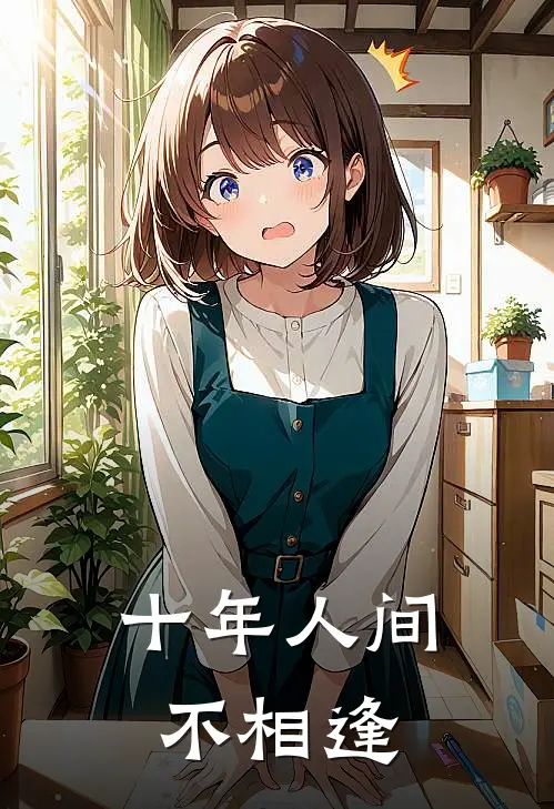 十年人间不相逢(林知月裴昕泽)在哪看免费小说_最新章节列表十年人间不相逢(林知月裴昕泽)