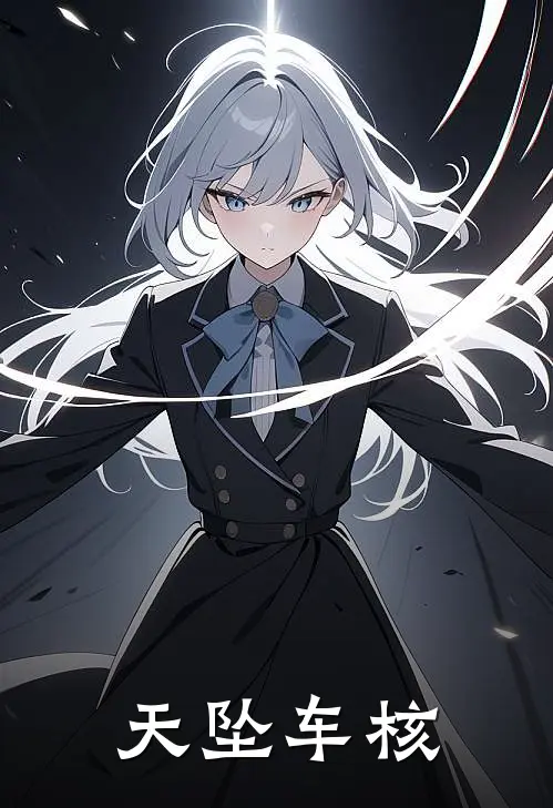 天坠车核(苏文林晚)在哪看免费小说_已完结小说推荐天坠车核苏文林晚