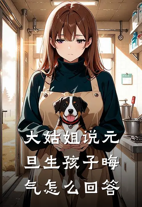 大姑姐说元旦生孩子晦气怎么回答