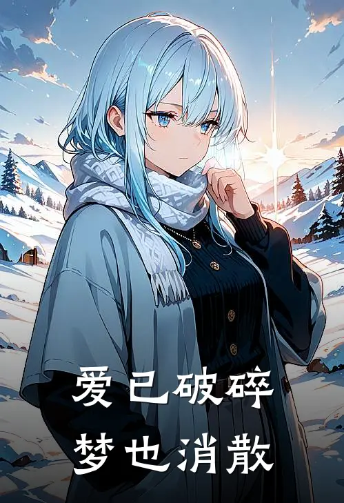 圆圆顾州燕(爱已破碎，梦也消散)全本免费在线阅读_圆圆顾州燕全集在线阅读