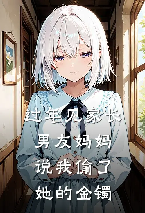 过年见家长，男友妈妈说我偷了她的金镯(乐云丁语嫣)免费热门小说_最新小说推荐过年见家长，男友妈妈说我偷了她的金镯乐云丁语嫣