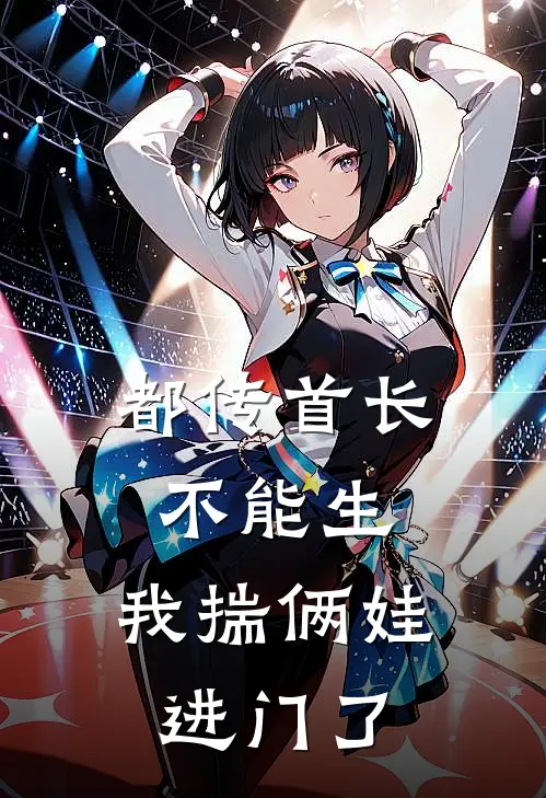 都传首长不能生，我揣俩娃进门了苏圆圆霍战北最新全本小说_最新章节列表都传首长不能生，我揣俩娃进门了(苏圆圆霍战北)