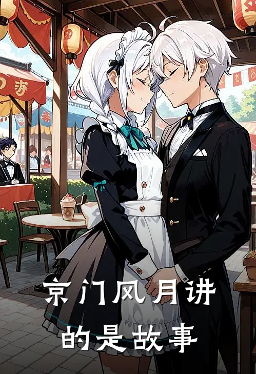 京门风月讲的是故事