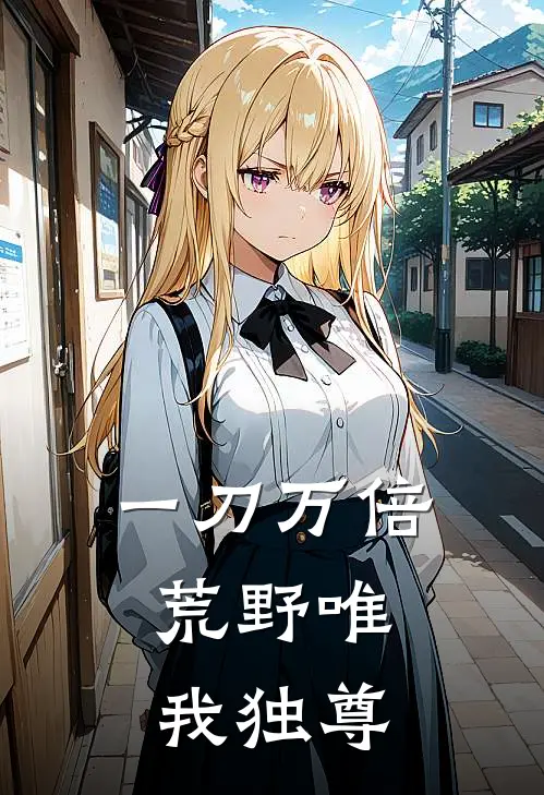 一刀万倍，荒野唯我独尊苏晨苏晨小说完结推荐_完整版小说免费阅读一刀万倍，荒野唯我独尊(苏晨苏晨)