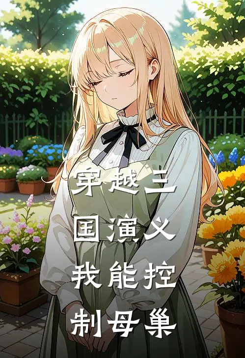 穿越三国演义，我能控制母巢李默刘备全集免费小说_免费小说完结穿越三国演义，我能控制母巢(李默刘备)